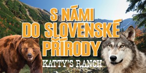 katty--s-ranch--a-slovensko.jpg